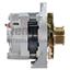 Alternator WD 20399