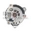 Alternator WD 20402