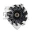 Alternator WD 20402