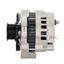 Alternator WD 20402