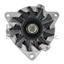 Alternator WD 20405