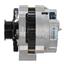 Alternator WD 20405