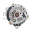 1992 Oldsmobile Cutlass Supreme Alternator WD 20407