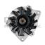 Alternator WD 20407