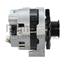 Alternator WD 20407