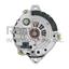 Alternator WD 20408