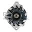 Alternator WD 20408