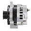 Alternator WD 20408