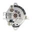 Alternator WD 20409