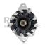 1990 Oldsmobile Cutlass Calais Alternator WD 20409