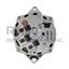 Alternator WD 20412