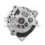 Alternator WD 20414