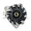 Alternator WD 20414