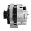 Alternator WD 20414