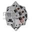 Alternator WD 20417