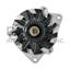 Alternator WD 20430