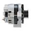 Alternator WD 20430