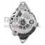 Alternator WD 20441