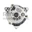 Alternator WD 20445