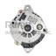 Alternator WD 20446