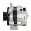 Alternator WD 20446