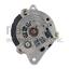 Alternator WD 20449