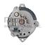 Alternator WD 20450