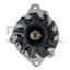 Alternator WD 20450