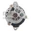 Alternator WD 20453