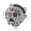 Alternator WD 20457