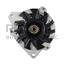 Alternator WD 20457