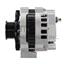 Alternator WD 20457