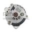 1991 Oldsmobile Cutlass Supreme Alternator WD 20463