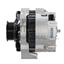 Alternator WD 20463