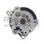 Alternator WD 20466