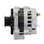 Alternator WD 20466