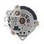 1992 Oldsmobile Silhouette Alternator WD 20479