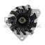 Alternator WD 20479