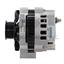 Alternator WD 20479