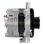 Alternator WD 20486