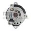 Alternator WD 20499