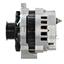 Alternator WD 20499