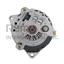 Alternator WD 20502