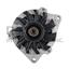 Alternator WD 20502