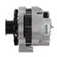 Alternator WD 20502