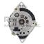 Alternator WD 20505