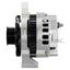 Alternator WD 20505