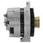 Alternator WD 20508