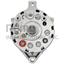 Alternator WD 20514