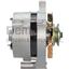 Alternator WD 20514